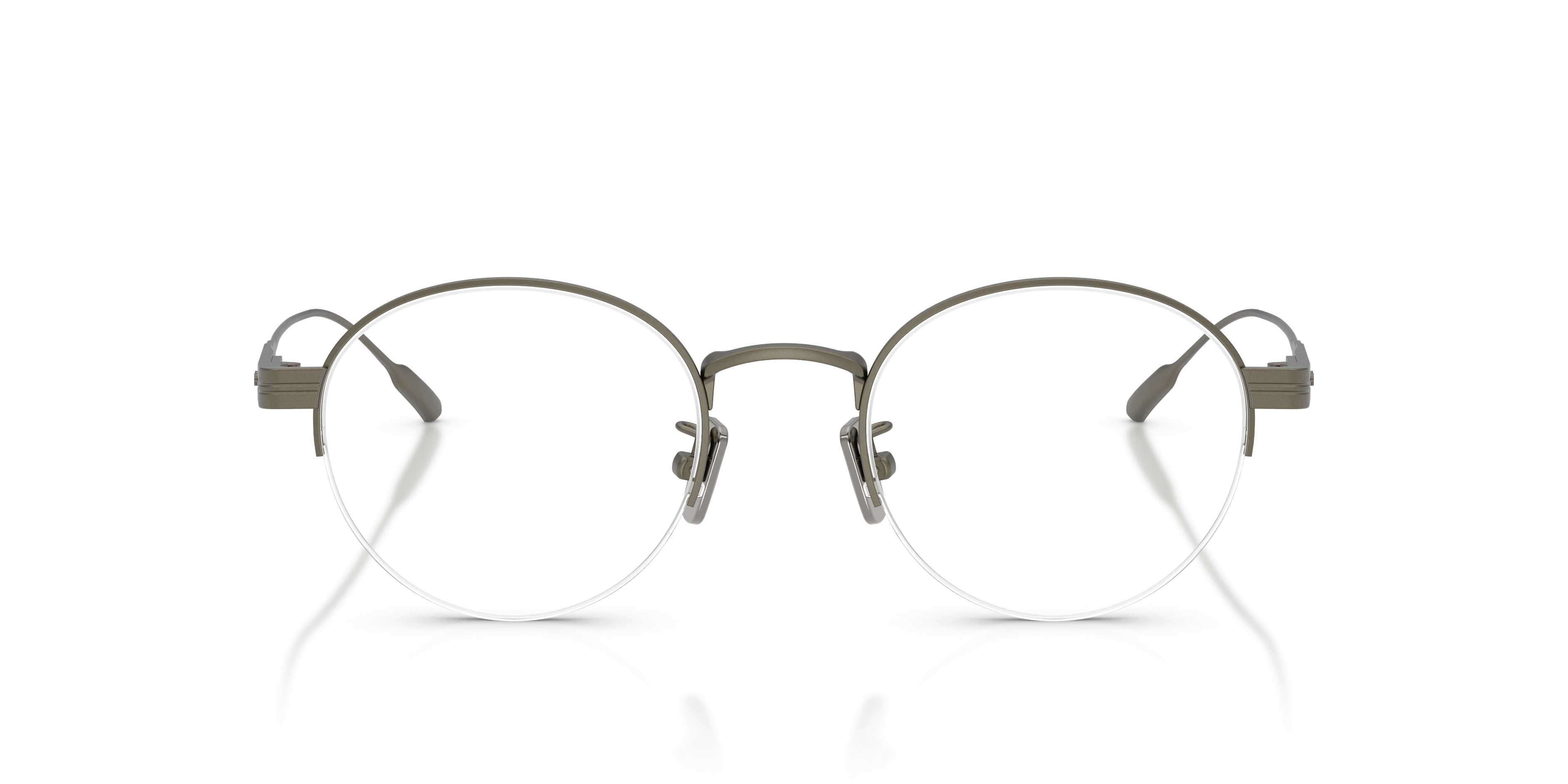 Moncler ME1016TD 1002  